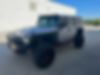 1C4BJWEG9EL235811-2014-jeep-wrangler-0