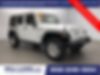 1C4HJWDG8JL930061-2018-jeep-wrangler-jk-unlimited-0
