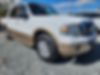 1FMJK1J53EEF26921-2014-ford-expedition-2