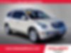 5GAKVBED6BJ317538-2011-buick-enclave-0