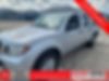 1N6AD0ERXGN702188-2016-nissan-frontier-0