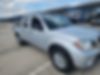 1N6AD0ERXGN702188-2016-nissan-frontier-1