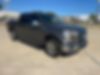1FTEW1CG5GKF16873-2016-ford-f-150-2