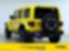 1C4HJXFG5JW290618-2018-jeep-wrangler-unlimited-1