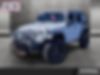 1C4HJWDG7JL898655-2018-jeep-wrangler-jk-unlimited-0