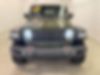 1C4HJXFG2MW577452-2021-jeep-wrangler-unlimited-1