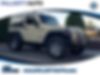1J4BA6D15BL574309-2011-jeep-wrangler-0