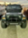1J4FA44S86P714625-2006-jeep-wrangler-0