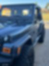 1J4FA44S86P714625-2006-jeep-wrangler-1