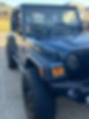 1J4FA44S86P714625-2006-jeep-wrangler-2