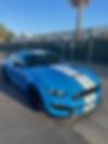 1FA6P8JZ7H5520606-2017-ford-shelby-gt350-0