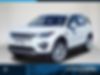 SALCR2RX8JH758016-2018-land-rover-discovery-sport-0