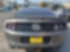 1ZVBP8AM9D5224331-2013-ford-mustang-2