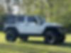 1J4BA6H16BL595017-2011-jeep-wrangler-unlimited-2
