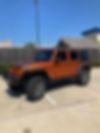 1J4BA3H13BL523707-2011-jeep-wrangler-0