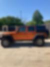 1J4BA3H13BL523707-2011-jeep-wrangler-1
