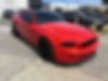 1ZVBP8AM6E5201817-2014-ford-mustang-0