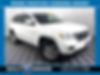 1C4RJFAG5CC108040-2012-jeep-grand-cherokee-0