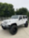 1C4HJWEG2DL506880-2013-jeep-wrangler-0