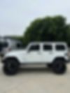 1C4HJWEG2DL506880-2013-jeep-wrangler-2
