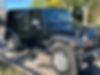 1J4HA3H1XBL612331-2011-jeep-wrangler-0