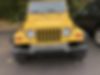 1J4FY19S2XP475769-1999-jeep-wrangler-1