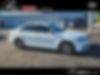 3VWDB7AJ4HM391543-2017-volkswagen-jetta-0