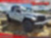 1C6HJTAG4NL161543-2022-jeep-gladiator-0