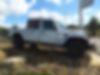 1C6HJTAG4NL161543-2022-jeep-gladiator-1