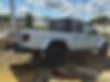 1C6HJTAG4NL161543-2022-jeep-gladiator-2