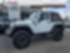 1C4BJWCG9JL891696-2018-jeep-wrangler-jk-0