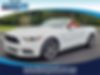 1FATP8FF2F5367213-2015-ford-mustang-0