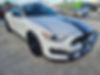 1FA6P8JZ0H5521256-2017-ford-mustang-0