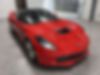 1G1YB2D70H5118864-2017-chevrolet-corvette-0