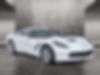 1G1YA2D78K5110750-2019-chevrolet-corvette-0