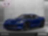 1G1YW2D7XK5106703-2019-chevrolet-corvette-0