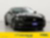 1FA6P8TH6H5202609-2017-ford-mustang-0