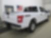 1FTFW1E58JKD58777-2018-ford-f-150-1