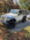 1J4FA24178L537250-2008-jeep-wrangler-0