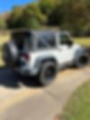 1J4FA24178L537250-2008-jeep-wrangler-1