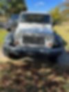 1J4FA24178L537250-2008-jeep-wrangler-2