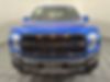 1FTFW1RGXKFB68372-2019-ford-f-150-2