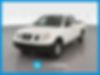 1N6BD0CT1KN763327-2019-nissan-frontier-0