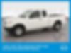 1N6BD0CT1KN763327-2019-nissan-frontier-2