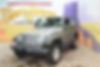 1C4AJWAG6FL721530-2015-jeep-wrangler-2