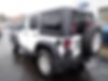 1C4BJWDG3FL521365-2015-jeep-wrangler-2