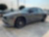 2C3CDXJG5JH115409-2018-dodge-charger-2