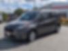 NM0GE9F21K1402018-2019-ford-transit-connect-2
