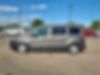 NM0GE9G73H1299834-2017-ford-transit-connect-1