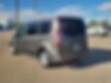 NM0GE9G73H1299834-2017-ford-transit-connect-2